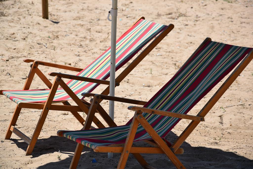 Holiday Menfi | Casale Abate Экстерьер фото